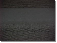 If you are unable to view this image it may have expired or you are not connected to the web.
