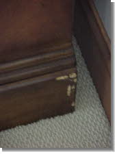If you are unable to view this image it may have expired or you are not connected to the web.