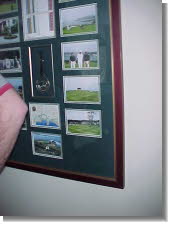 If you are unable to view this image it may have expired or you are not connected to the web.