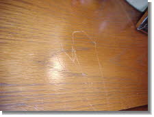 If you are unable to view this image it may have expired or you are not connected to the web.