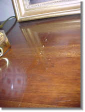 If you are unable to view this image it may have expired or you are not connected to the web.