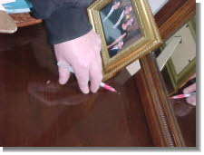If you are unable to view this image it may have expired or you are not connected to the web.