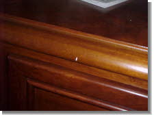 If you are unable to view this image it may have expired or you are not connected to the web.